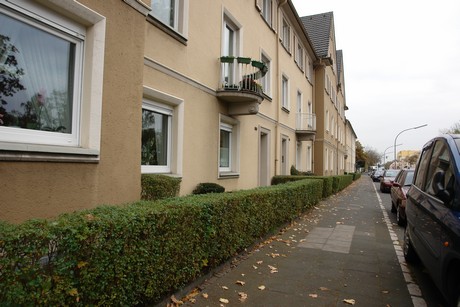 dellbrueck