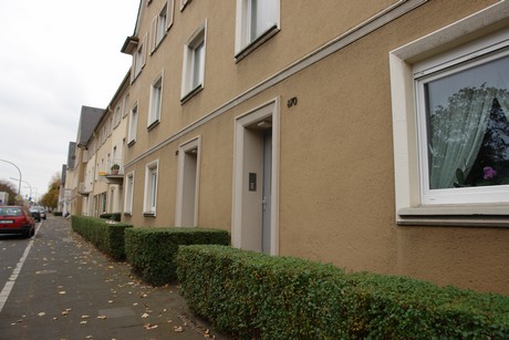 dellbrueck