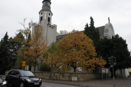 dellbrueck
