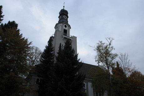 dellbrueck