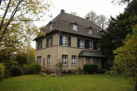 dellbrueck