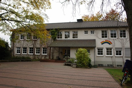 dellbrueck
