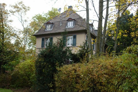 dellbrueck