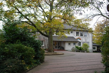dellbrueck