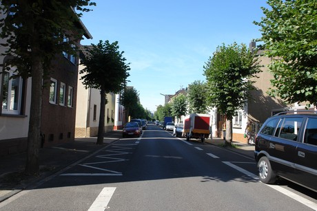 dellbrueck