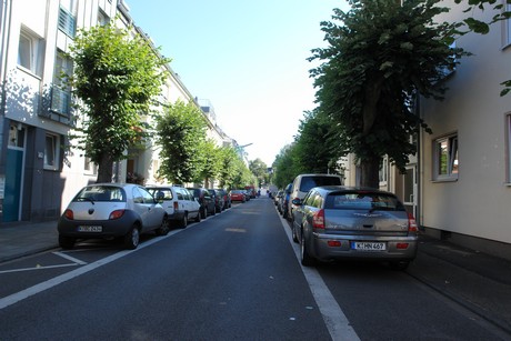 dellbrueck