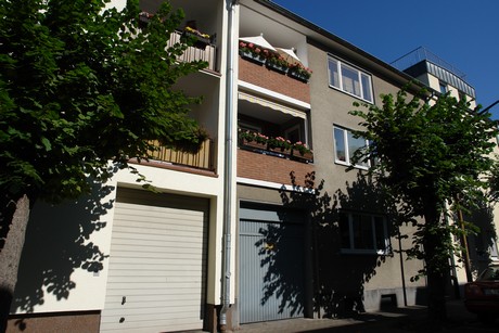 dellbrueck