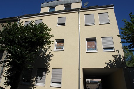 dellbrueck