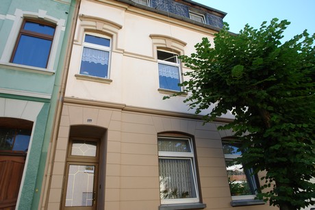 dellbrueck
