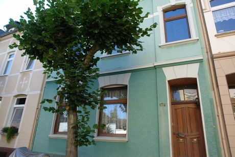 dellbrueck