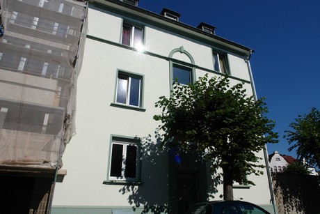 dellbrueck