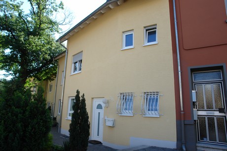 dellbrueck