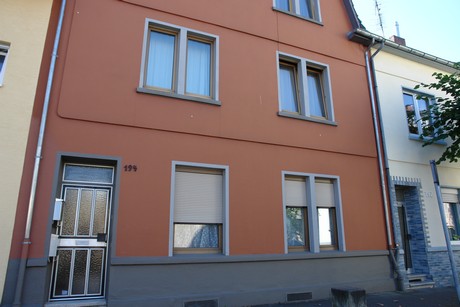 dellbrueck
