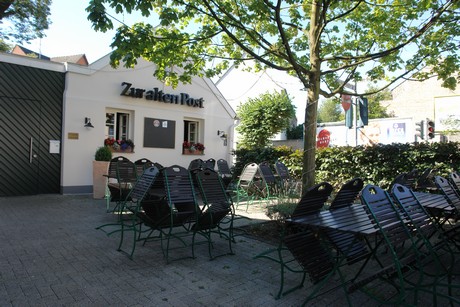 dellbrueck