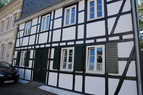 dellbrueck