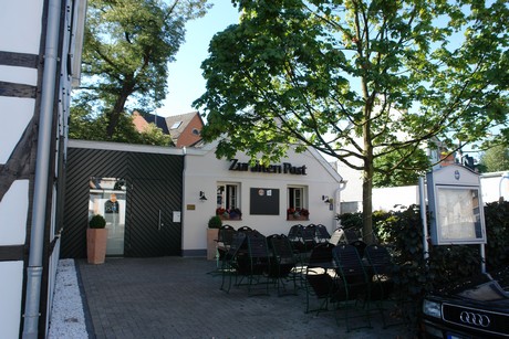 dellbrueck