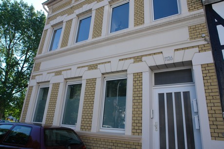dellbrueck