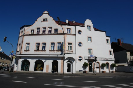 dellbrueck