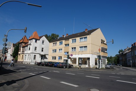 dellbrueck