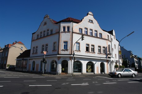 dellbrueck