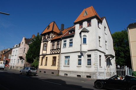 dellbrueck