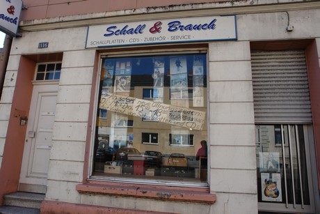 dellbrueck