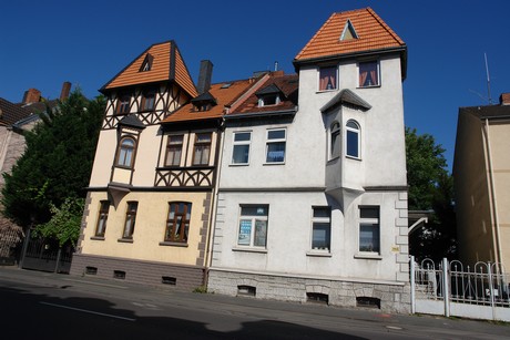 dellbrueck