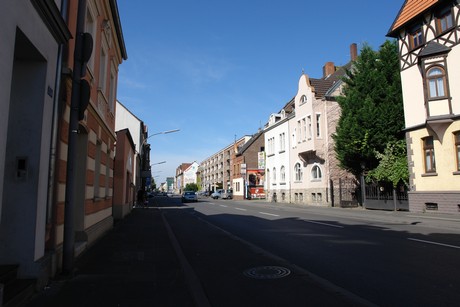 dellbrueck