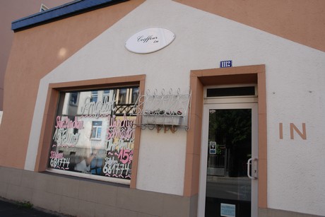 dellbrueck