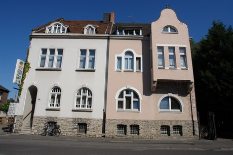 dellbrueck