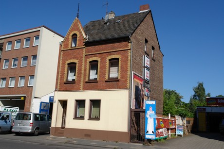dellbrueck