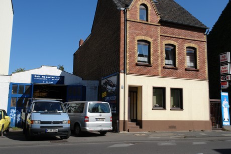 dellbrueck