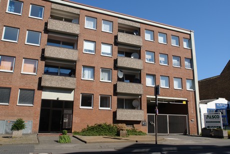 dellbrueck