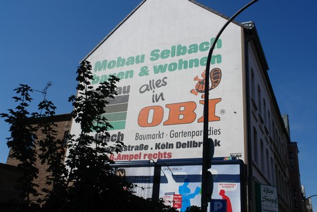 dellbrueck