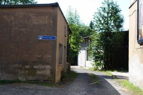 dellbrueck