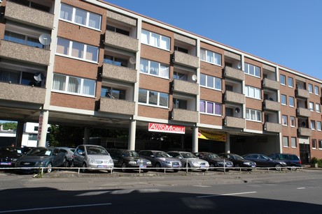 dellbrueck