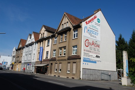 dellbrueck