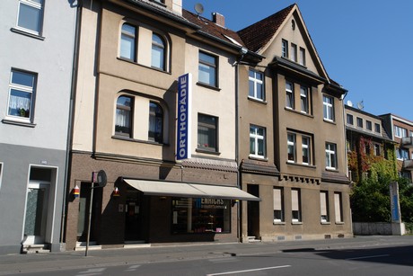 dellbrueck