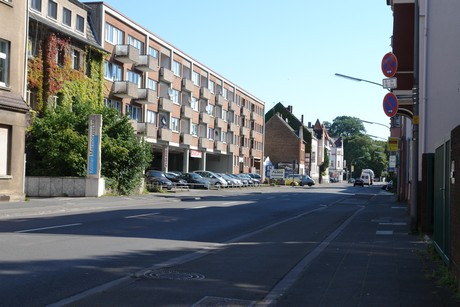 dellbrueck