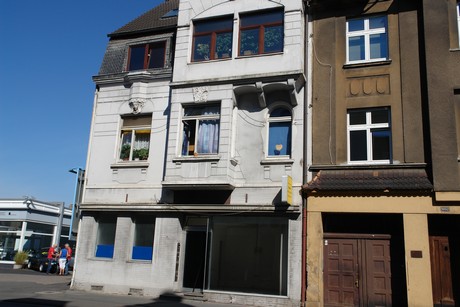 dellbrueck