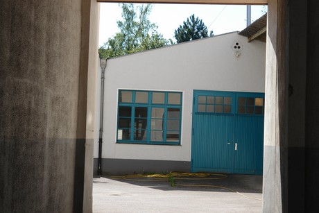 dellbrueck