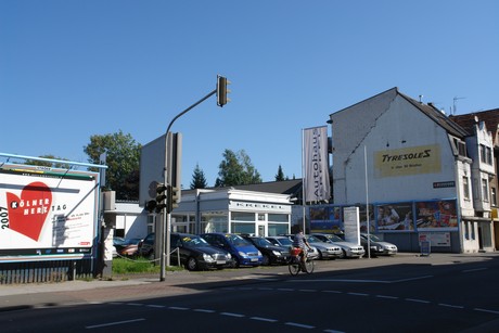 dellbrueck