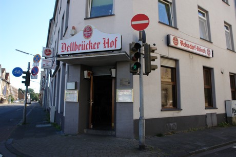 dellbrueck