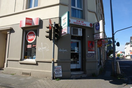 dellbrueck
