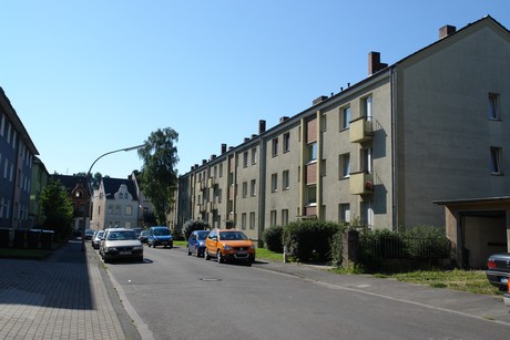 dellbrueck
