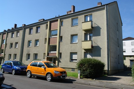 dellbrueck