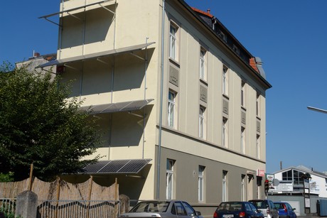 dellbrueck
