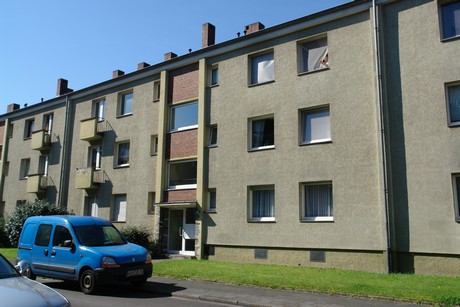dellbrueck