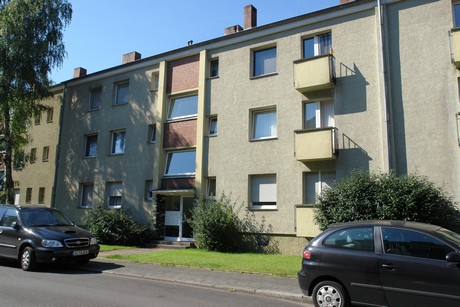 dellbrueck