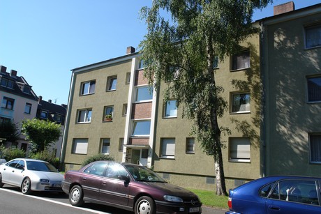 dellbrueck